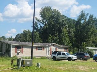 4233 Riverpoint Dr, Fayetteville, NC 28306