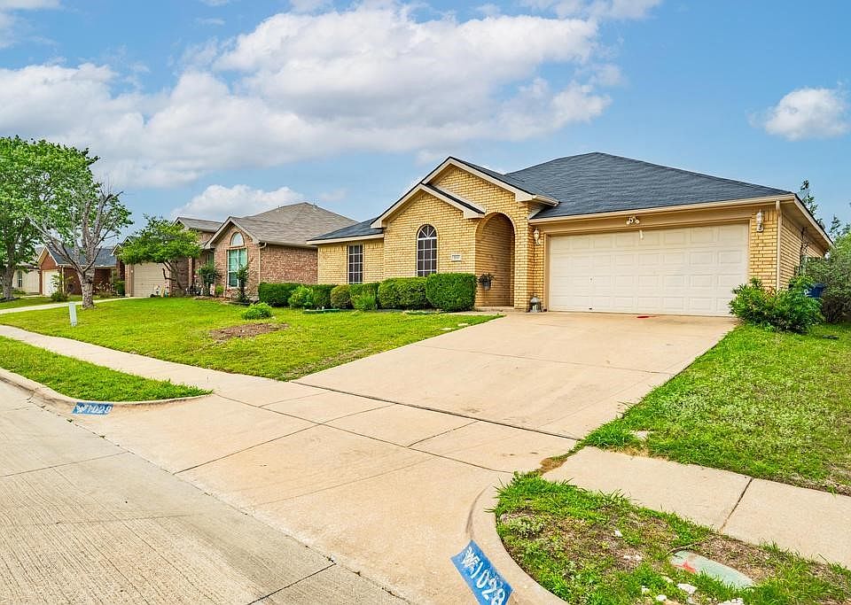 1st image of 1028 Cedar Ridge Ln