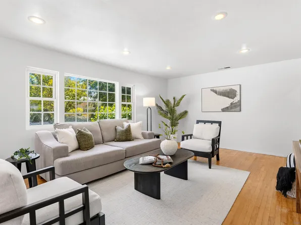 211 N Orleans Ave, Escondido, CA 92027