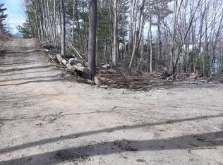 6 Spruce St, Bath, ME 04530