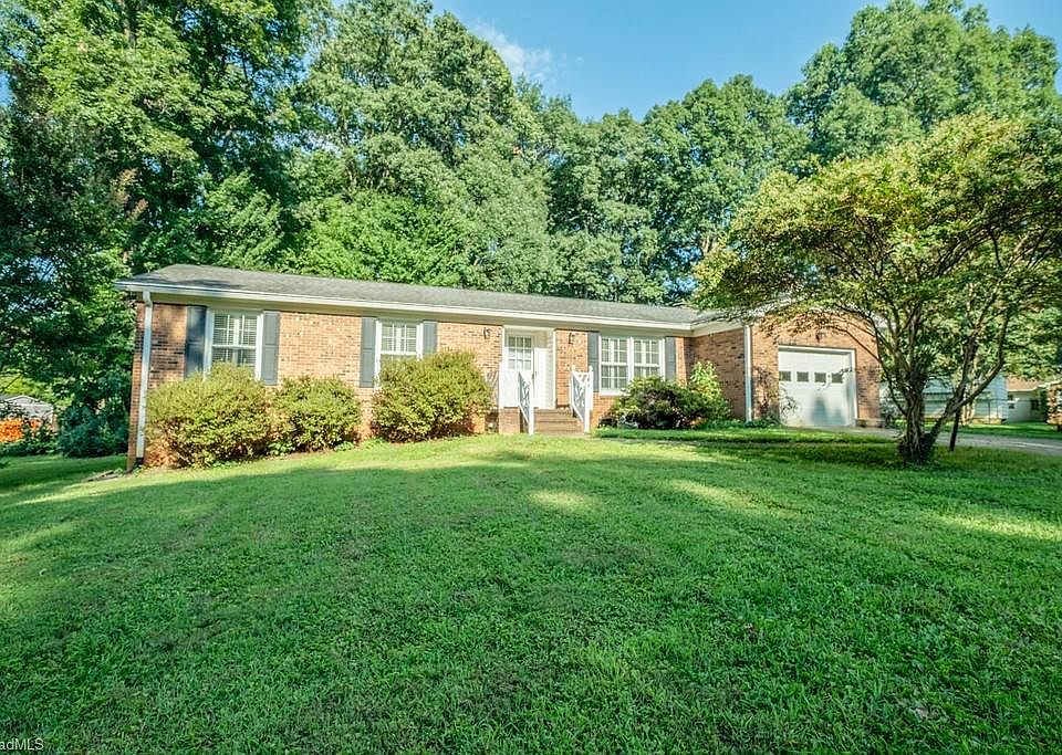1st image of 5402 Hiddenbrook Dr