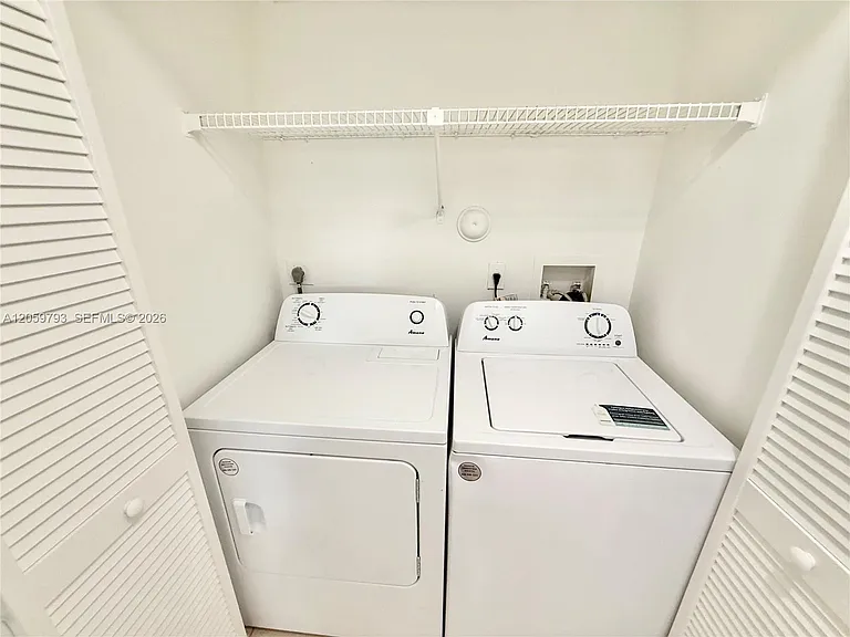 9755 Westview Dr #1217 — Photo 11