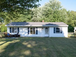 7730 N 14th St, Kalamazoo, MI 49009