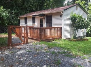 119 River Loop Rd APT C, Belmont, NC 28012