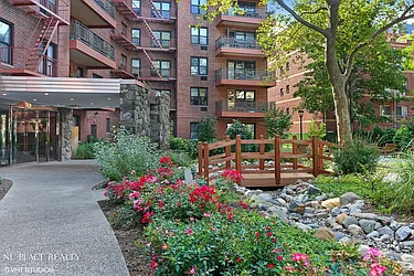 Sold by Nu Place Realty