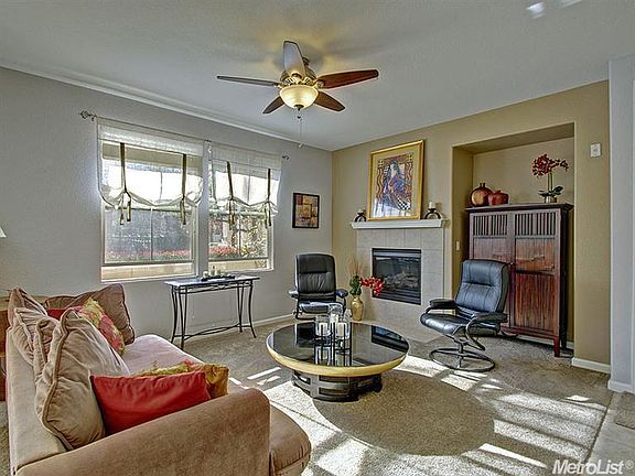 5th image of 3803 Esplanade Cir