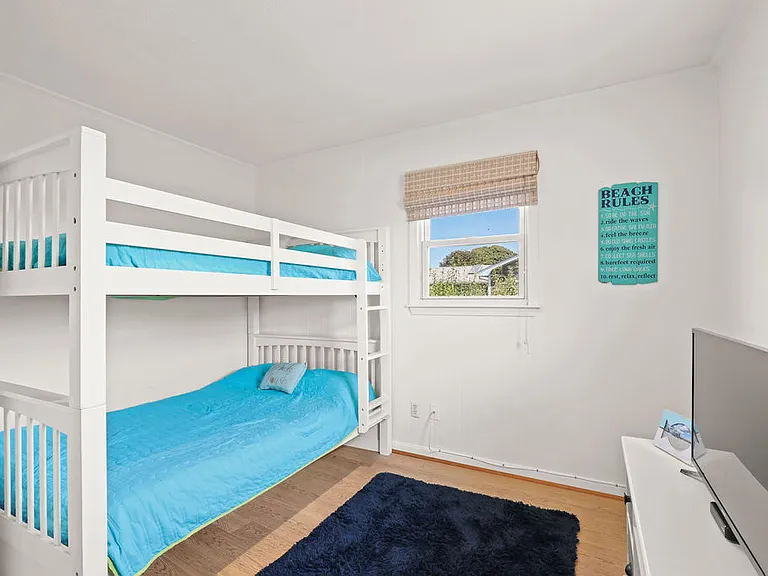 31 Cypress Ave — Photo 24