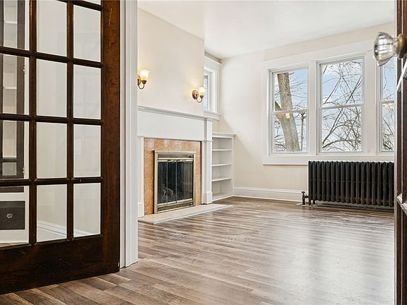 3rd image of 5308 Verona Rd