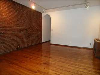 Rented by Love Where You Live Realty