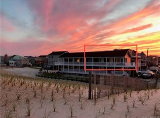 214 Leeward Ave #C, Beach Haven, NJ 08008
