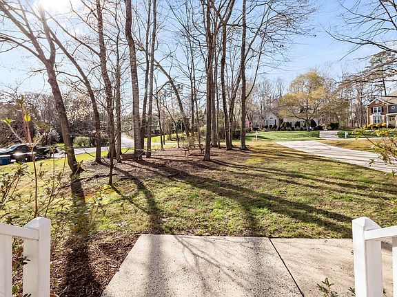 4th image of 26 Quail Ridge Rd
