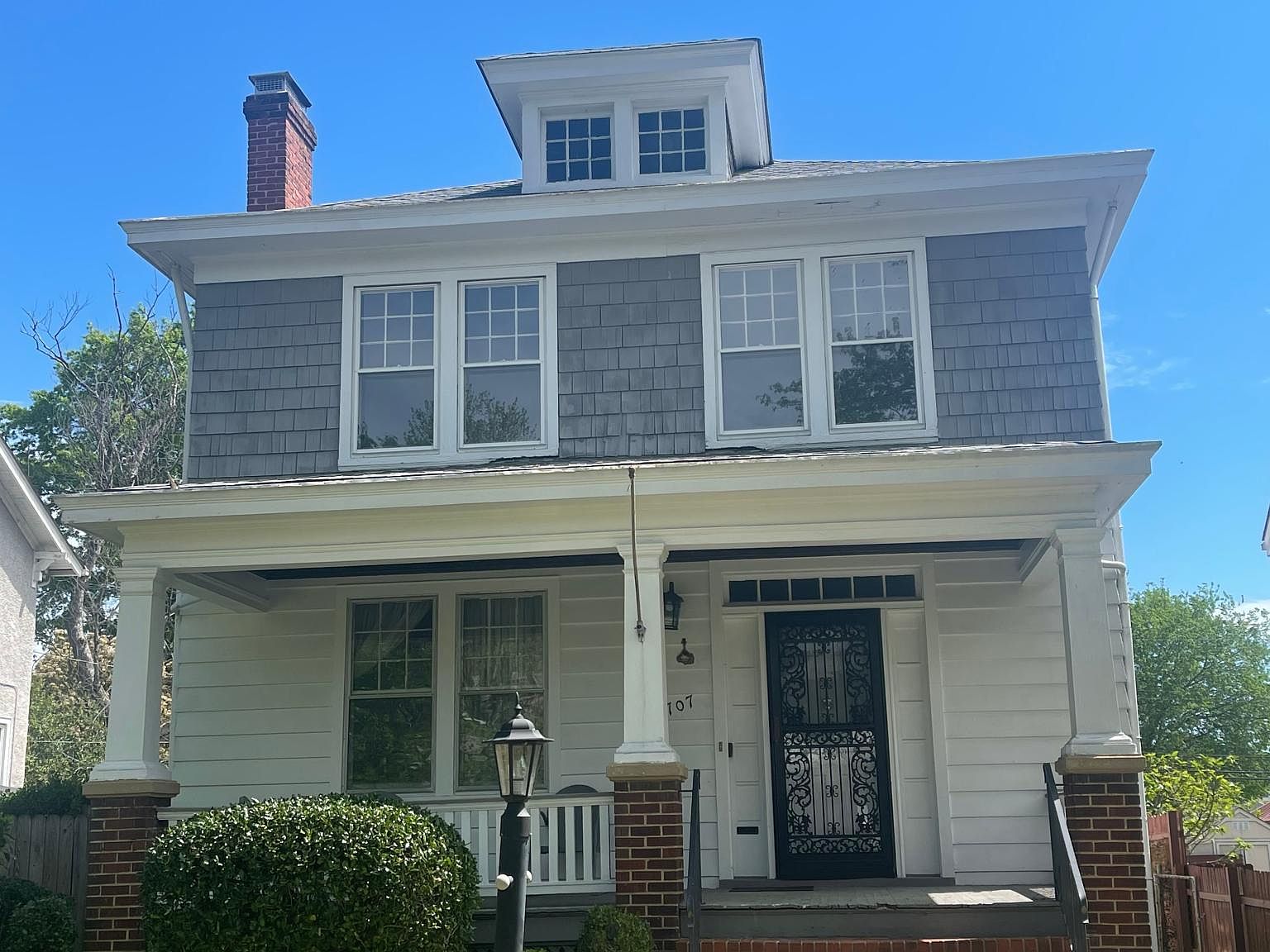 2707 Seminary Ave, Richmond, VA 23220 Zillow