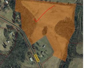 0 Parker Rd, Albemarle, NC 28001