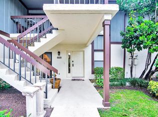 13329 Polo Club Rd #104, Wellington, FL 33414