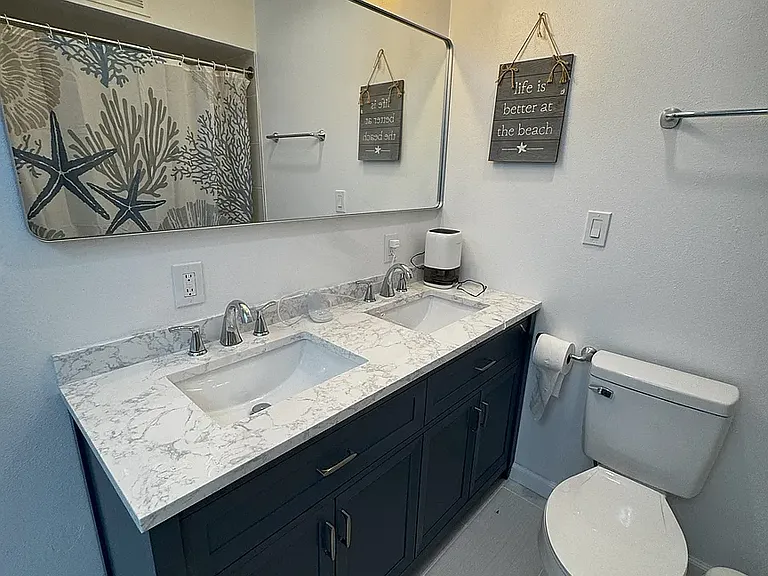 6455 La Jolla Blvd #257 — Photo 17