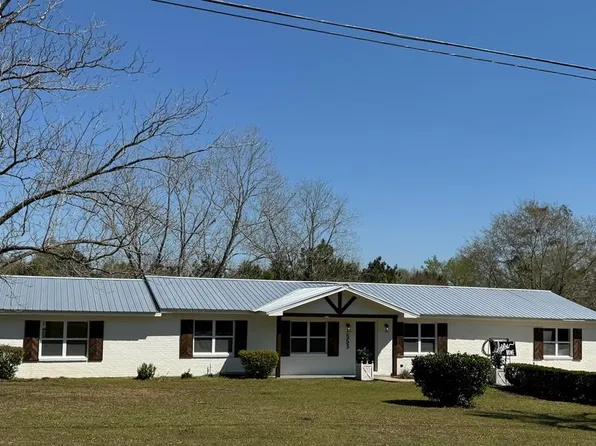 553 Iris Rd, Dothan, AL 36301