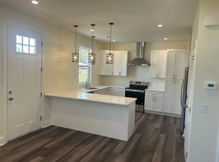 1212 Chestnut St, Wilmington, NC 28401