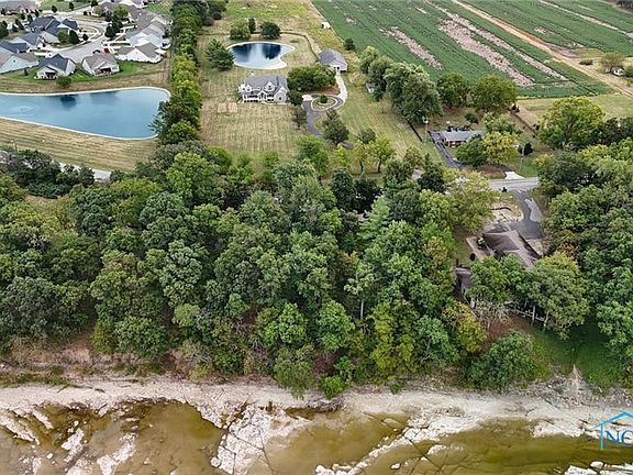 4th image of 0 River Rd