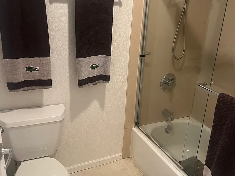 175 Sierra Dr #210 — Photo 8
