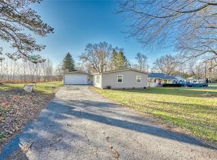 28 E Main St, Bloomfield, NY 14469