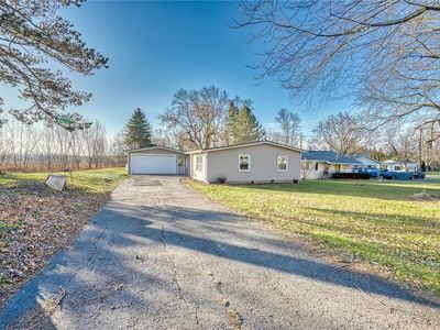 28 E Main St, Bloomfield, NY, 14469