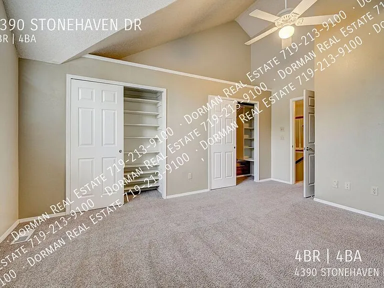 4390 Stonehaven Dr — Photo 28