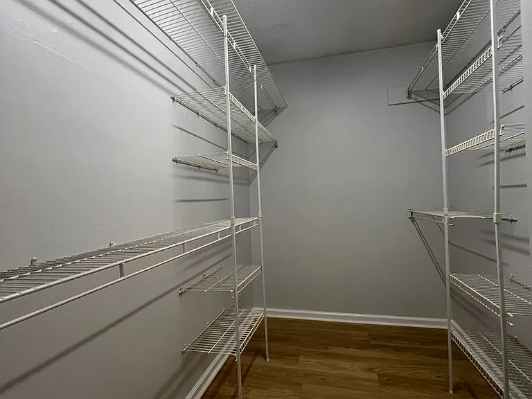 6428 Whitewater Dr — Photo 11
