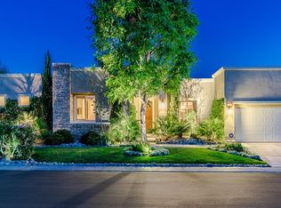 1 Clear Lake Dr, Rancho Mirage, CA 92270