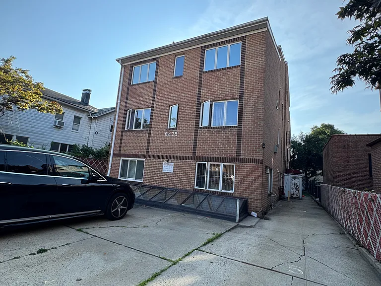 8428 Bay 16th St #1R — Photo 19