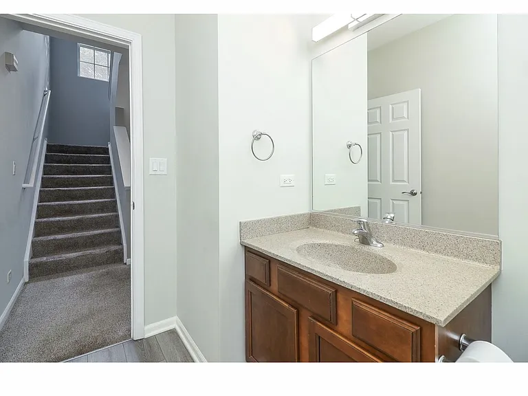 Timber Ridge Ct — Photo 6
