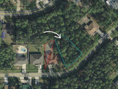 23 Poinciana Ln, Palm Coast, FL, 32164
