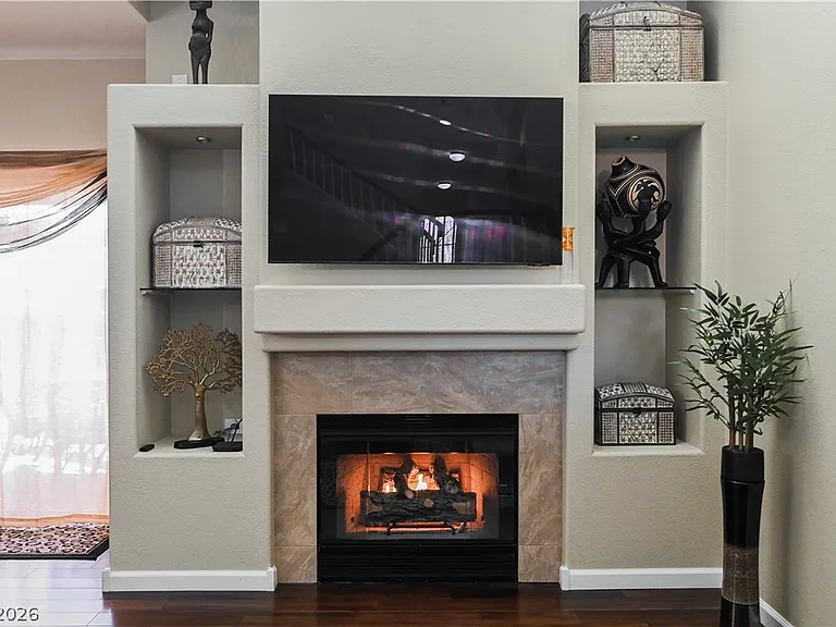 5975 Sunlight Garden Way — Photo 13