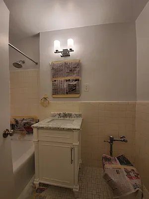 Rented by NYC Realty Brokers LLC | media 11