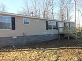 602 Evening Shade Dr S, White Bluff, TN 37187