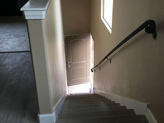 5th image of 5402 Alum Rock Ave