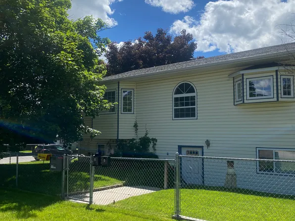1802 S 11th St W #1, Missoula, MT 59801