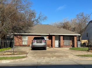 2411 Wycliff Ave, Dallas, TX 75219