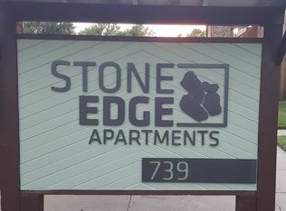 739 N Sheridan St APT 103, Wichita, KS 67203