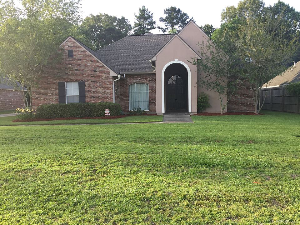 1st image of 12525 Lakeland Dr
