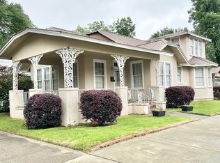 215 3rd St, Augusta, GA 30901