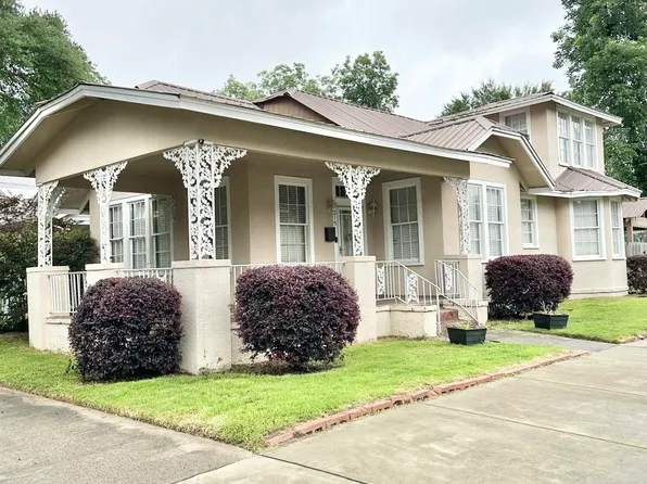 215 3RD Street, Augusta, GA 30901