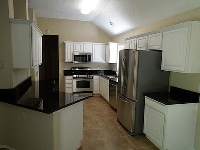 2nd image of 1725 Meyerwood Ln S