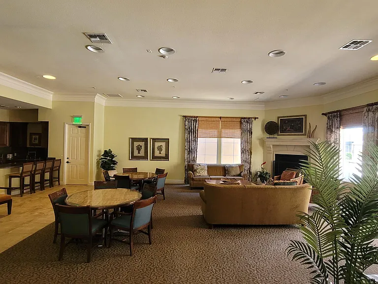12640 Creekview Dr #118 — Photo 15