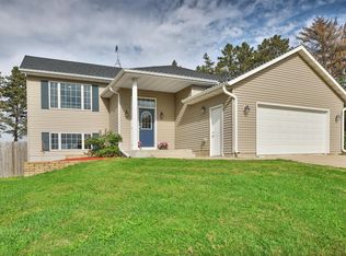 6831 247th Hwy NE, Elgin, MN 55932