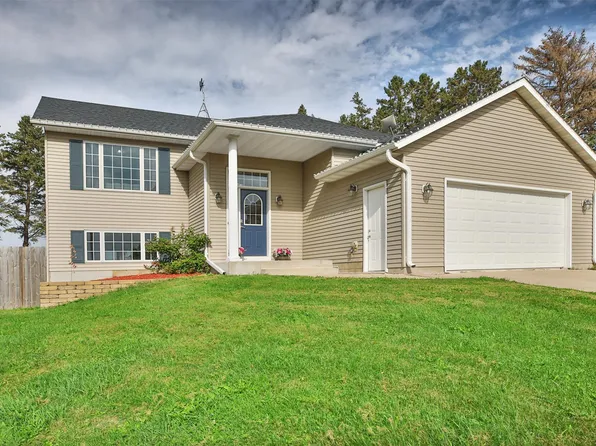 6831 247th Hwy NE, Elgin, MN 55932