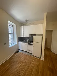 Rented by JMG Properties