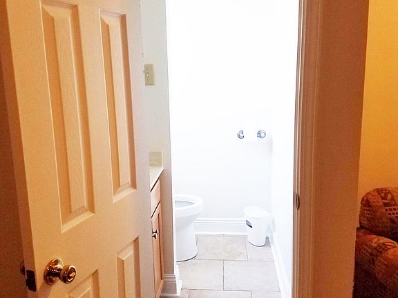 5th image of 2205 Saint Maurice Ave