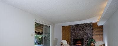 2nd image of 6532 Surfside Way