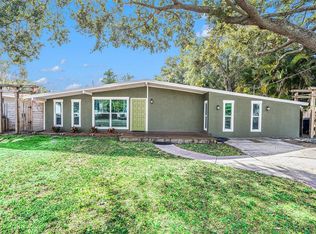4734 W Wisconsin Ave, Tampa, FL 33616