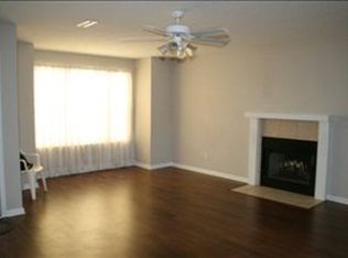 111 Smoke Rise Ct, Dothan, AL 36305